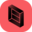 Elements 2022.1