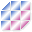 Dualwiz バージョン 2.2.1.0