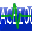 ACE100 View 7.2.0.1