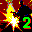 Sudden Strike II + Total War