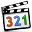 K-Lite Codec Pack 12.7.3 Full