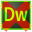 Dreamweaver CS6