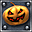 Halloween Night - Pumpkins Match