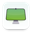 ProProctor 1.1.145539-20231101.4-u