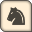 Gambit 1.0.3