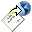 AMV-2020-MasterSap Progetti di Esempio