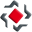 HCP Client