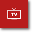 Ustreamix TV version 1.2.0.2