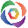 CE3X v2.3
