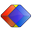 CaniVIZ free 1.1.13
