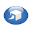 Composer 8.3