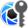 Luxion License Server 1.11
