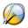 TWIST Editor