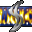 SSTool v1.0.1.11