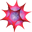 Wolfram Mathematica 7 (M-WIN-L 7.0.1 1213965)