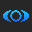 RRS Fuse Stereo Image VST+AAX v1.0.5 (Jun 17, 2024)