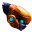 A.R.E.S. 1.1.7