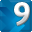 Timetabling Solutions Version 9