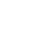 EndNote