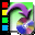 Cucusoft AVI to DVD/VCD/SVCD/MPEG Converter Pro 4.17