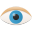 VISION2020 version 0.99