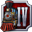 Westward IV