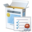QGate Solution Center
