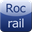 Rocrail -rev11597