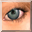 Kari Avatar Studio 4.015