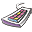 MFT FastType