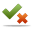 Extensive Testing Client 10.1.0