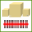 DoInventory Plus Version 5
