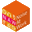 NoiseAtWork V5.10