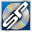 Bombardier SmartPubs Desktop Viewer Version 3