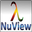 NuView