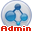 DevSuite Admin