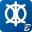 MAXSURF V23.06