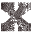 XNemesis SandBox