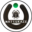 Matsukaze