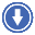 FBDown