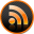 AEB Wireless Communication
