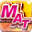 MATOnline.exe