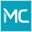 MatterControl version 1.6.1