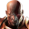 God of War II versión 1.5