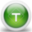Fastorrent version 1.0.0.0