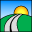 MagicMapper