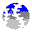 DakStats Baseball Sports Software