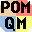 Pom qm for windows 64 bit free download