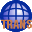 ProTRANS2019