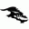 Dark Messiah of Might & Magic Single Player